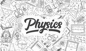 NT10202 ASAS FIZIK [2-2022/2023]