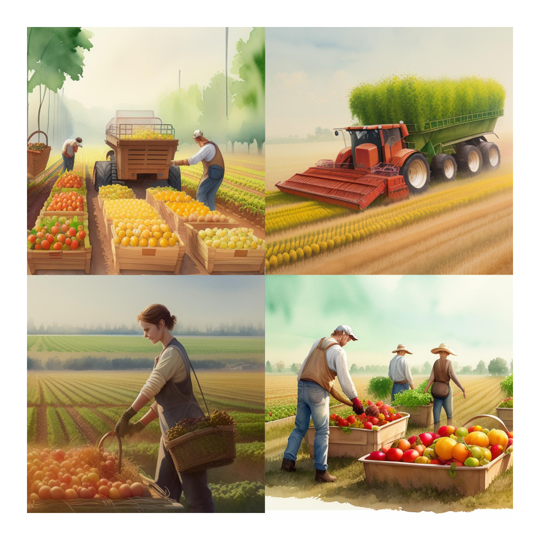 NT20803 TEKNOLOGI PENGENDALIAN LEPAS TUAI [2-2022/2023]