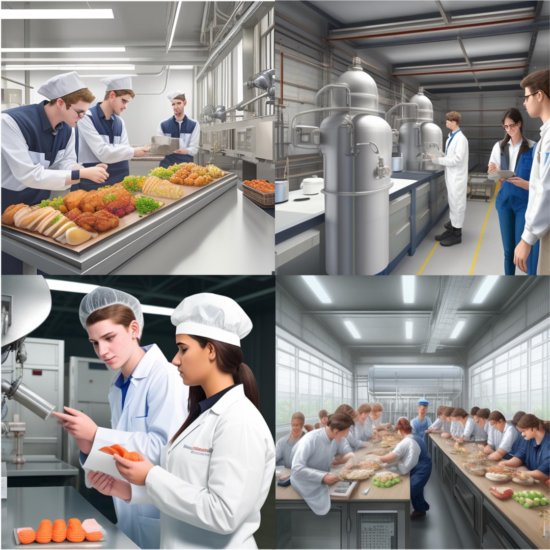 NP40012 LATIHAN INDUSTRI [2-2022/2023]