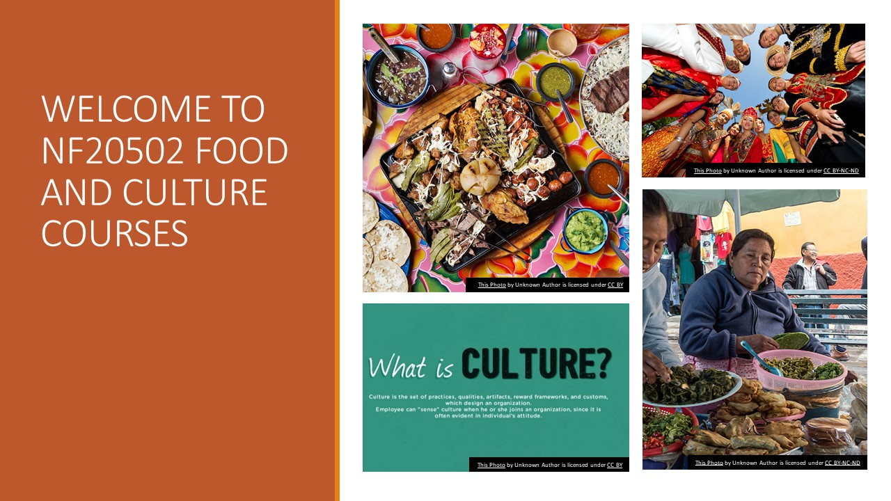 NF20502 MAKANAN DAN BUDAYA [2-2022/2023]