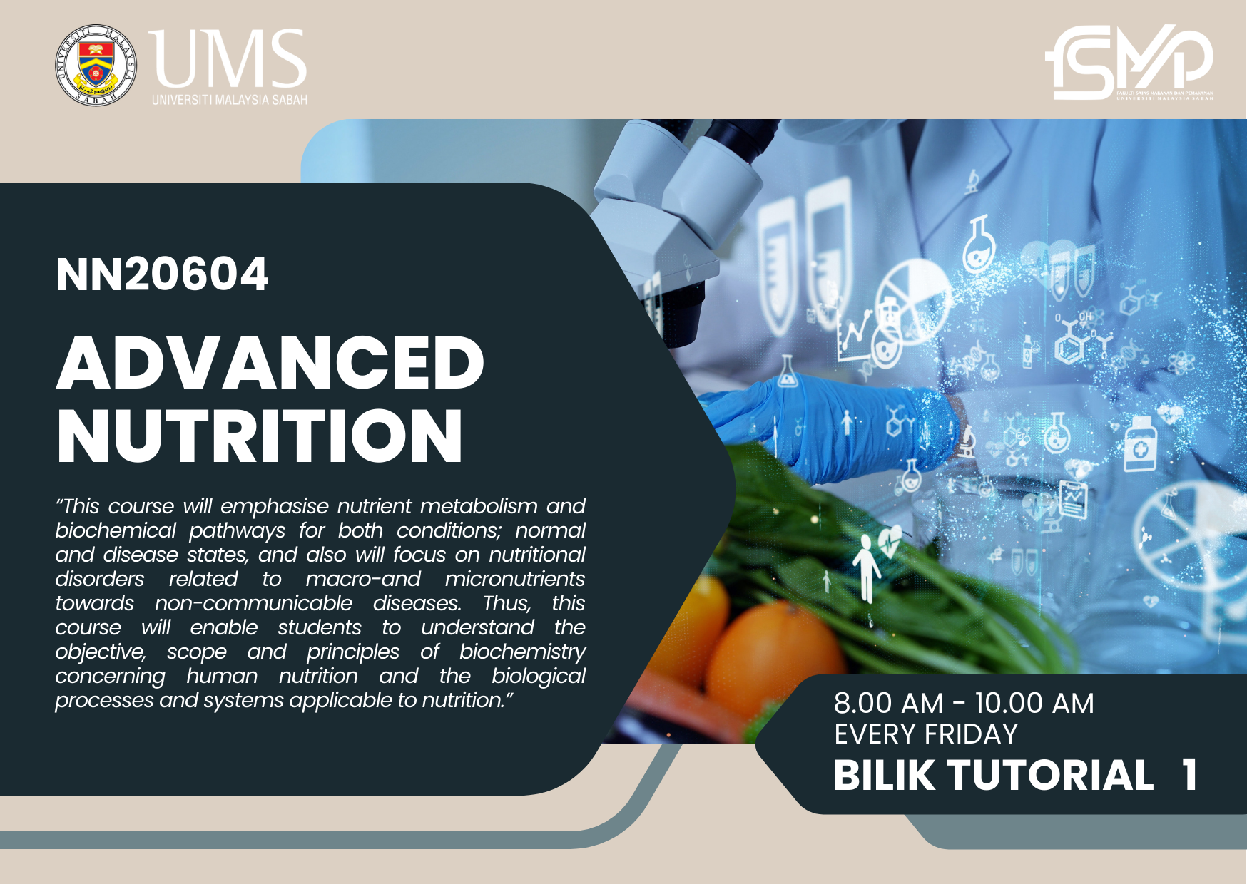 NN20604 PEMAKANAN LANJUTAN [2-2022/2023]