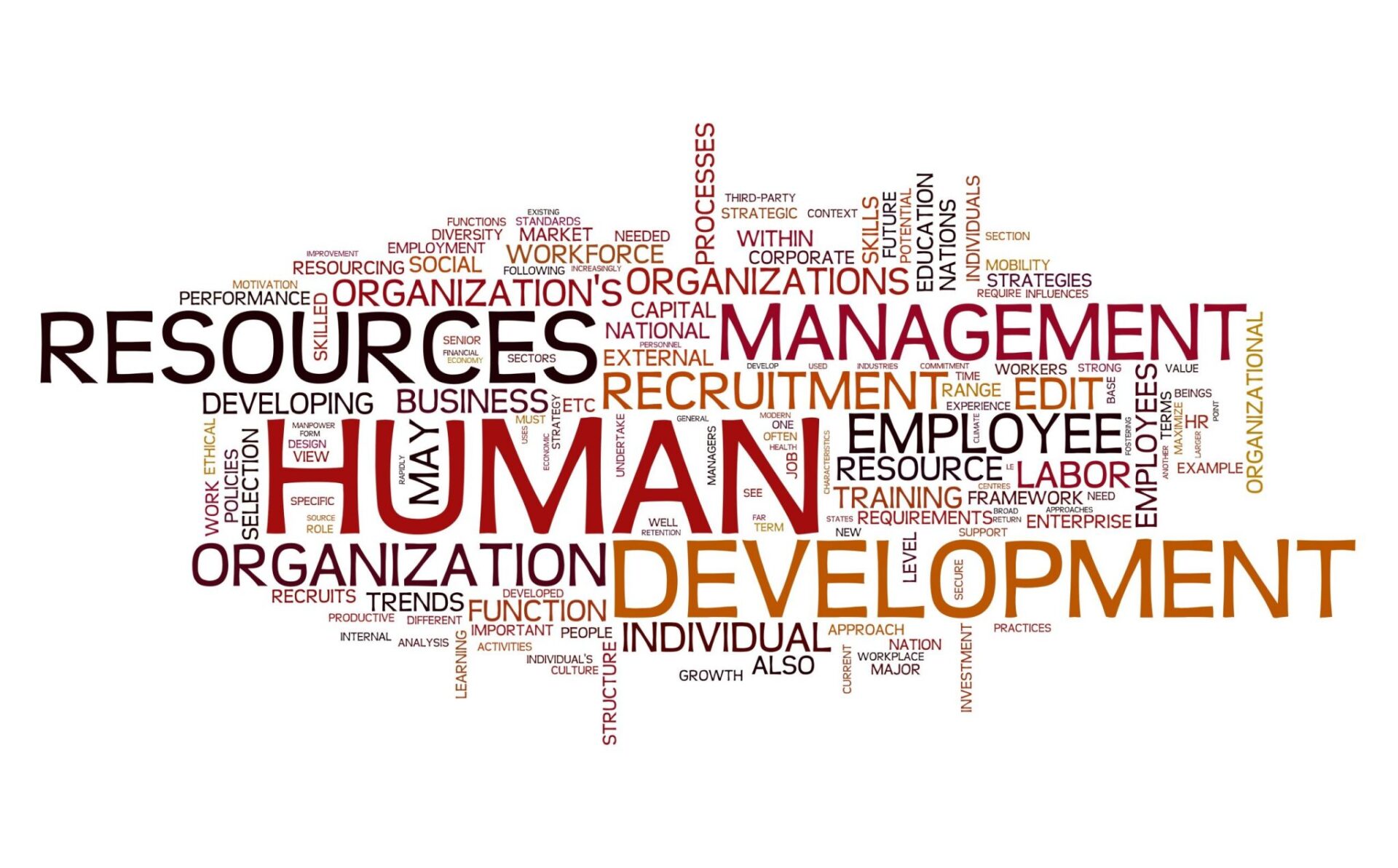 MH60104  MANAGEMENT OF HUMAN RESOURCES  [1-2023/2024]
