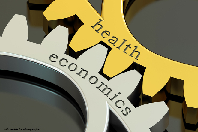 MH60303  HEALTH ECONOMICS [1-2023/2024]