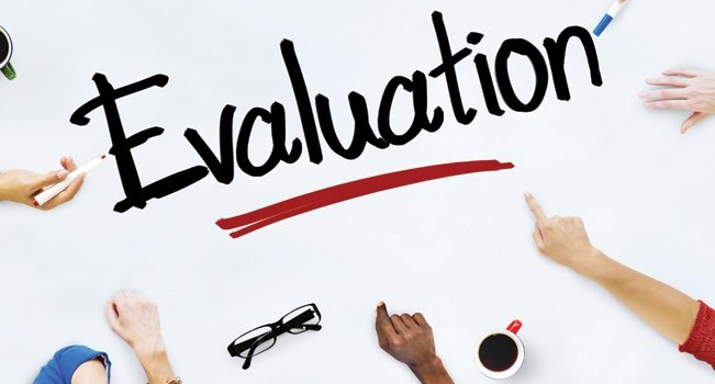 TT00502 PENILAIAN DALAM PENDIDIKAN [1-2023/2024]