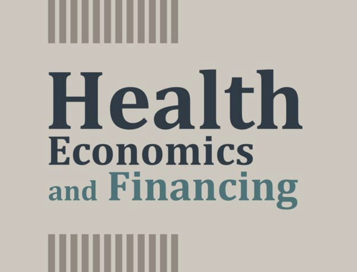 PH710402 HEALTH ECONOMIC FINANCING [1-2023/2024]