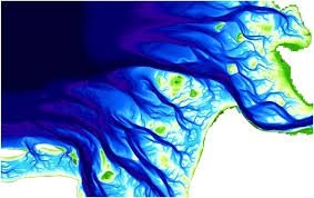 SL31003 PERMODELAN PERSISIRAN PANTAI [2-2022/2023]
