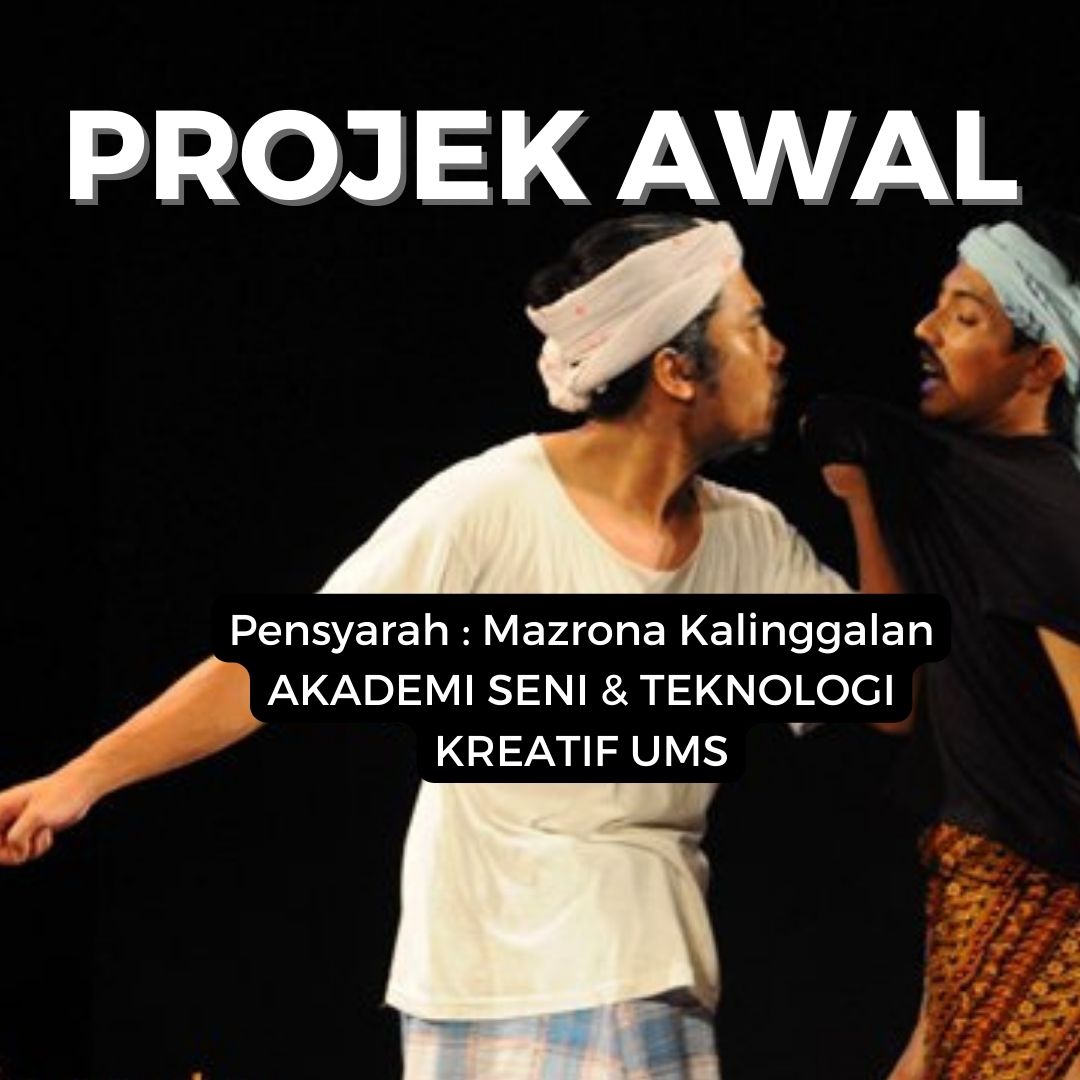 CA34302 PROJEK AWAL [1-2023/2024]