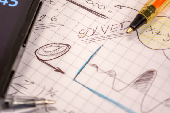 KS04403 KALKULUS I [1-2023/2024]