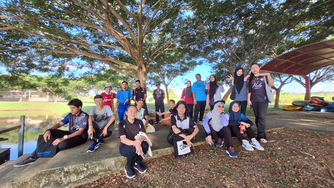 RH30503 LANDSKAP HORTIKULTUR [1-2023/2024]