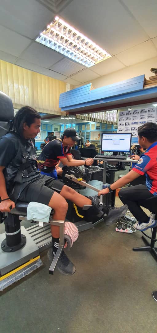 PZ20103 PENILAIAN DAN PENGUKURAN SAINS SUKAN  [1-2023/2024]