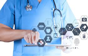 PH610603 PRINSIP PENGURUSAN KESIHATAN [1-2023/2024]