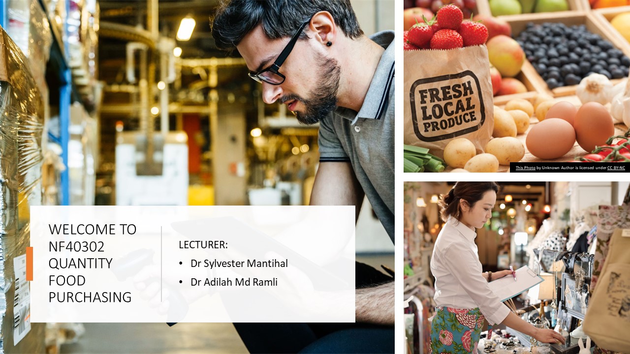 NF40302 PEMBELIAN MAKANAN SECARA BERKUANTITI [1-2023/2024]