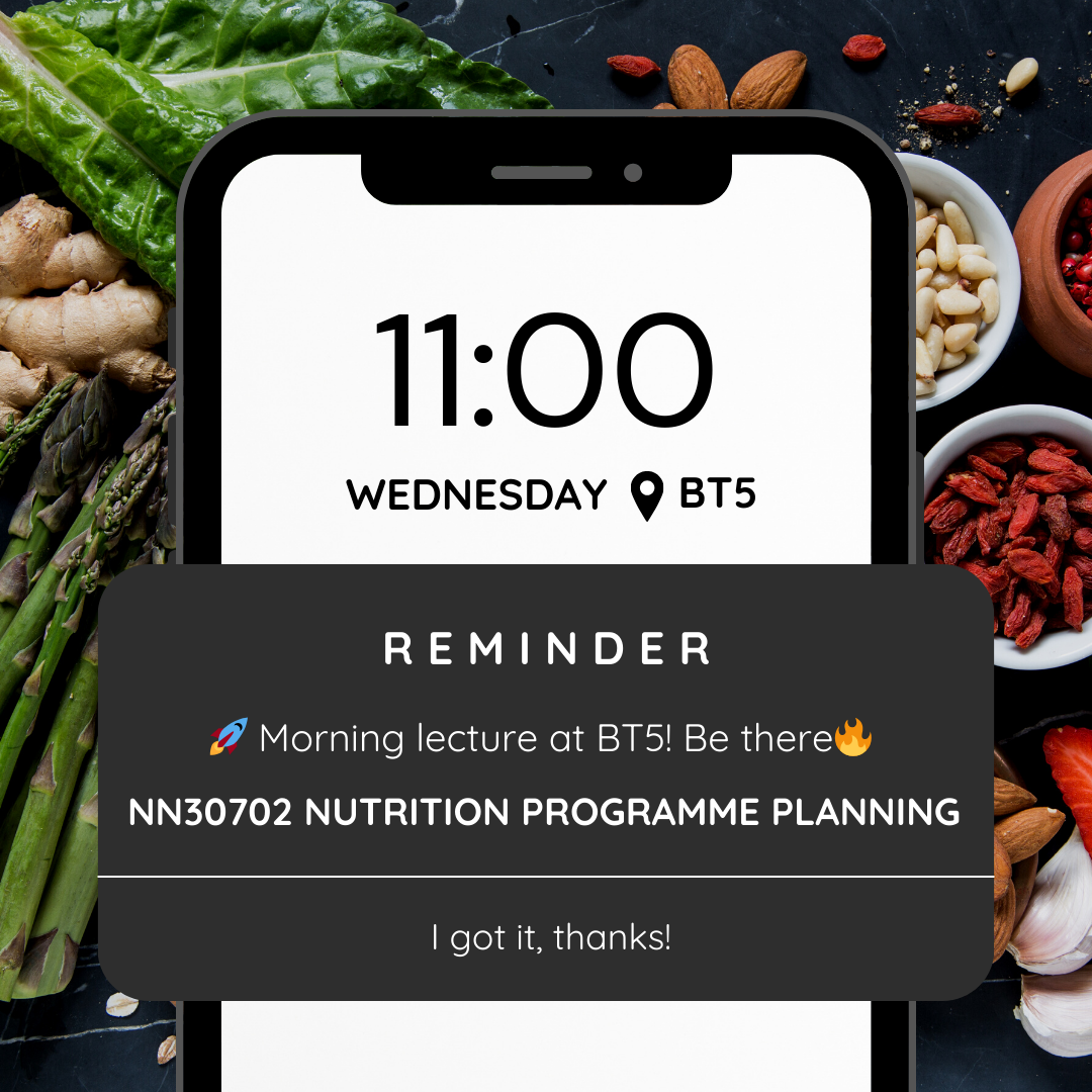 NN30702 PERANCANGAN PROGRAM PEMAKANAN [1-2023/2024]