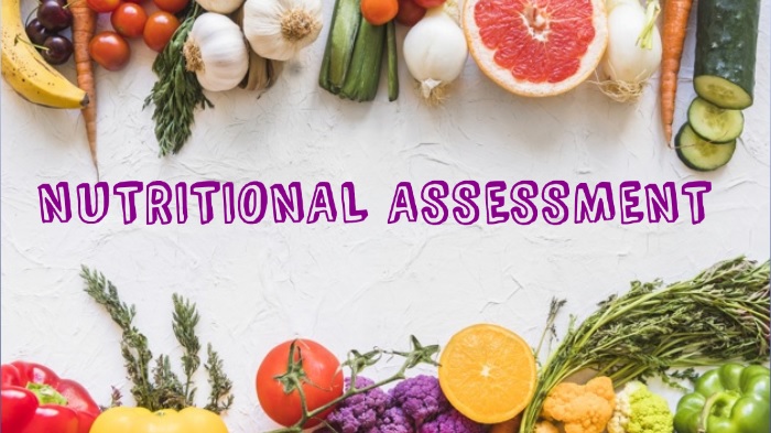 NP30203 PENILAIAN PEMAKANAN [1-2023/2024]