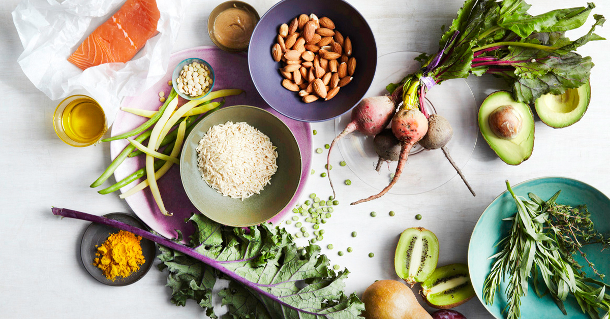 NP40503 INGREDIEN MAKANAN DAN KEGUNAAN [1-2023/2024]