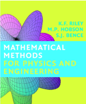 SF23103 KAEDAH MATEMATIK DALAM FIZIK II [1-2023/2024]