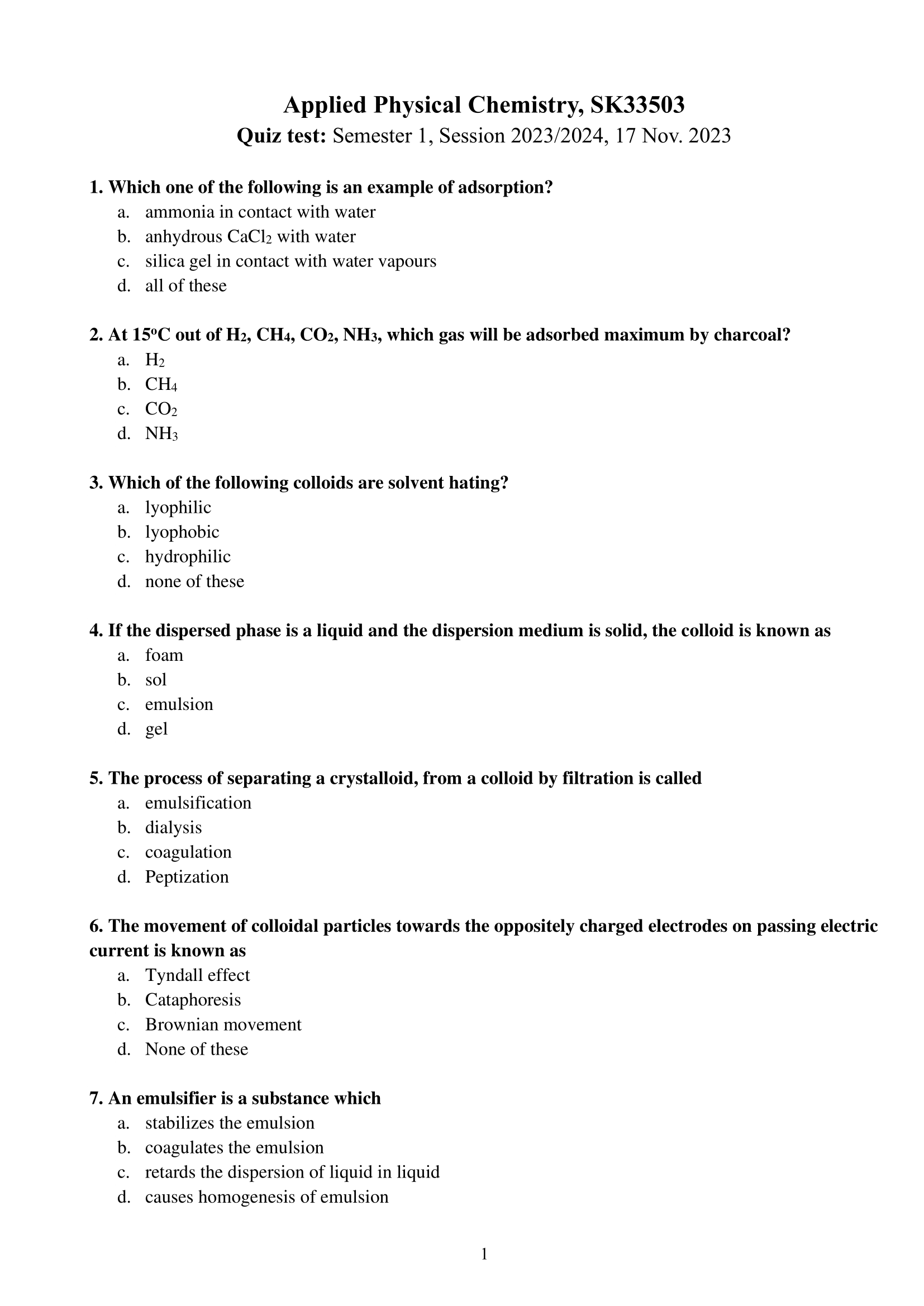 SK33503 KIMIA FIZIK GUNAAN [1-2023/2024]