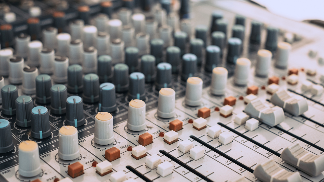 KS30403 CONTROL SYSTEMS [2-2022/2023]