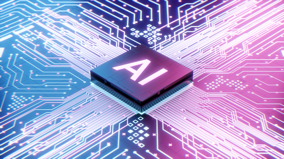 KE41603 MACHINE INTELLIGENCE [2-2022/2023]
