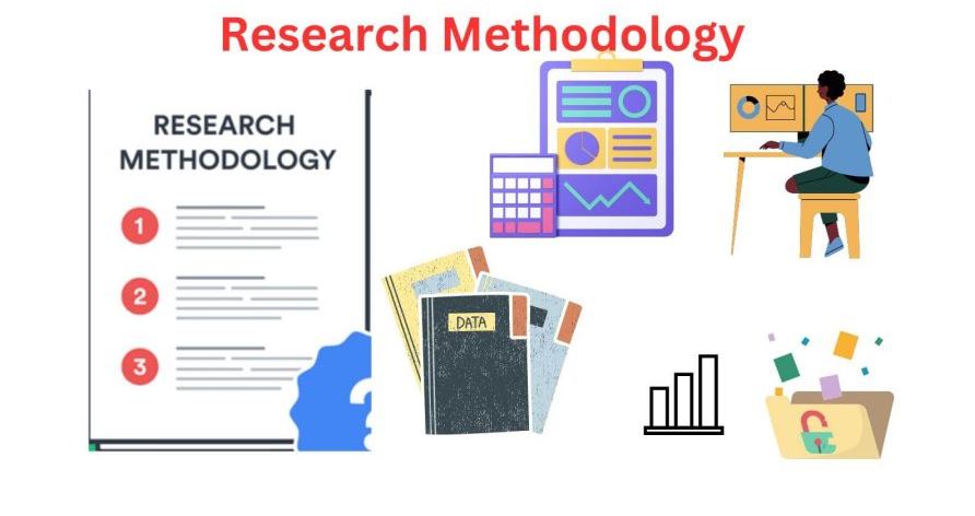 MP12303(FSMP) METODOLOGI PENYELIDIKAN [1-2023/2024]