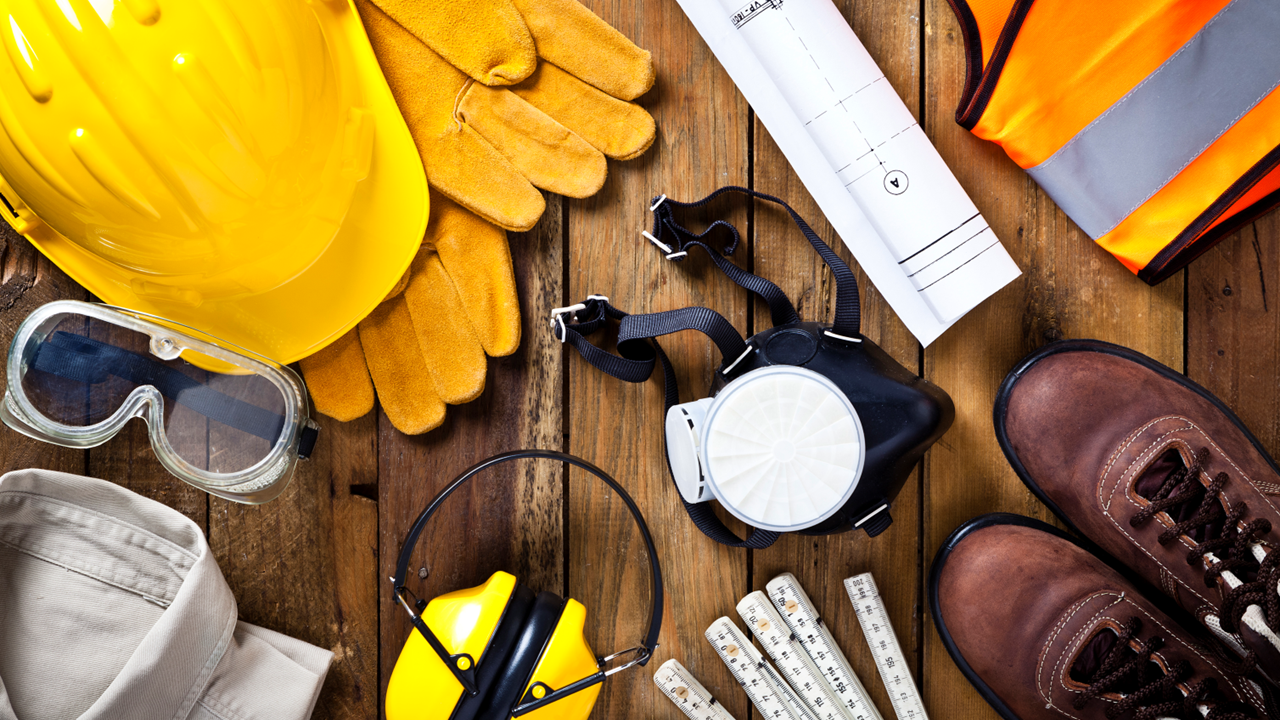 KS30005 INDUSTRIAL TRAINING [2-2022/2023]