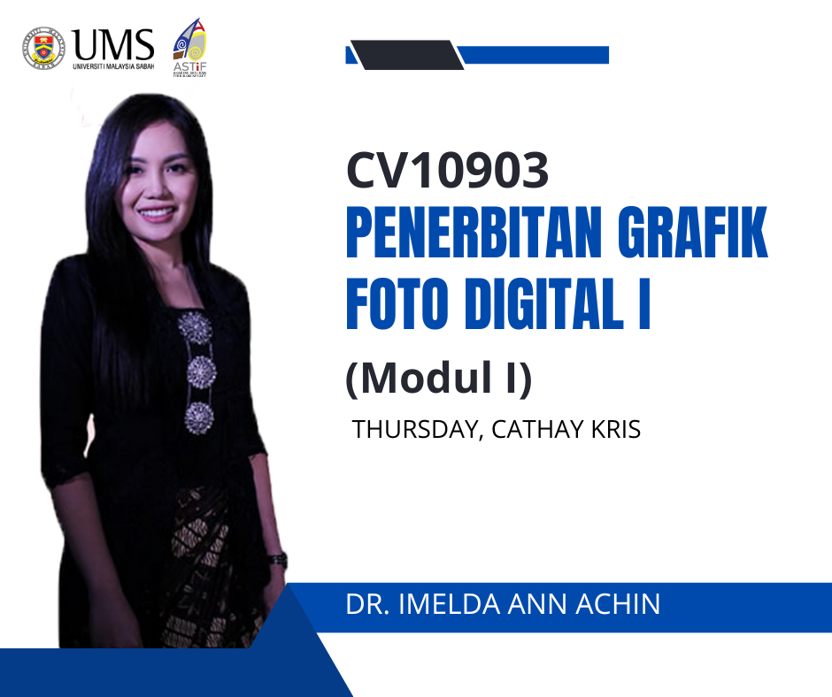 CV10903 PENERBITAN GRAFIK FOTO DIGITAL I (MINOR) [2-2022/2023]