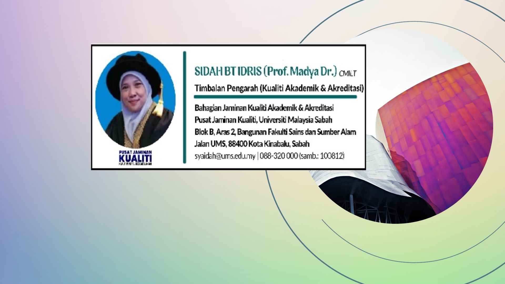 BT21403 PENGURUSAN OPERASI [2-2022/2023]