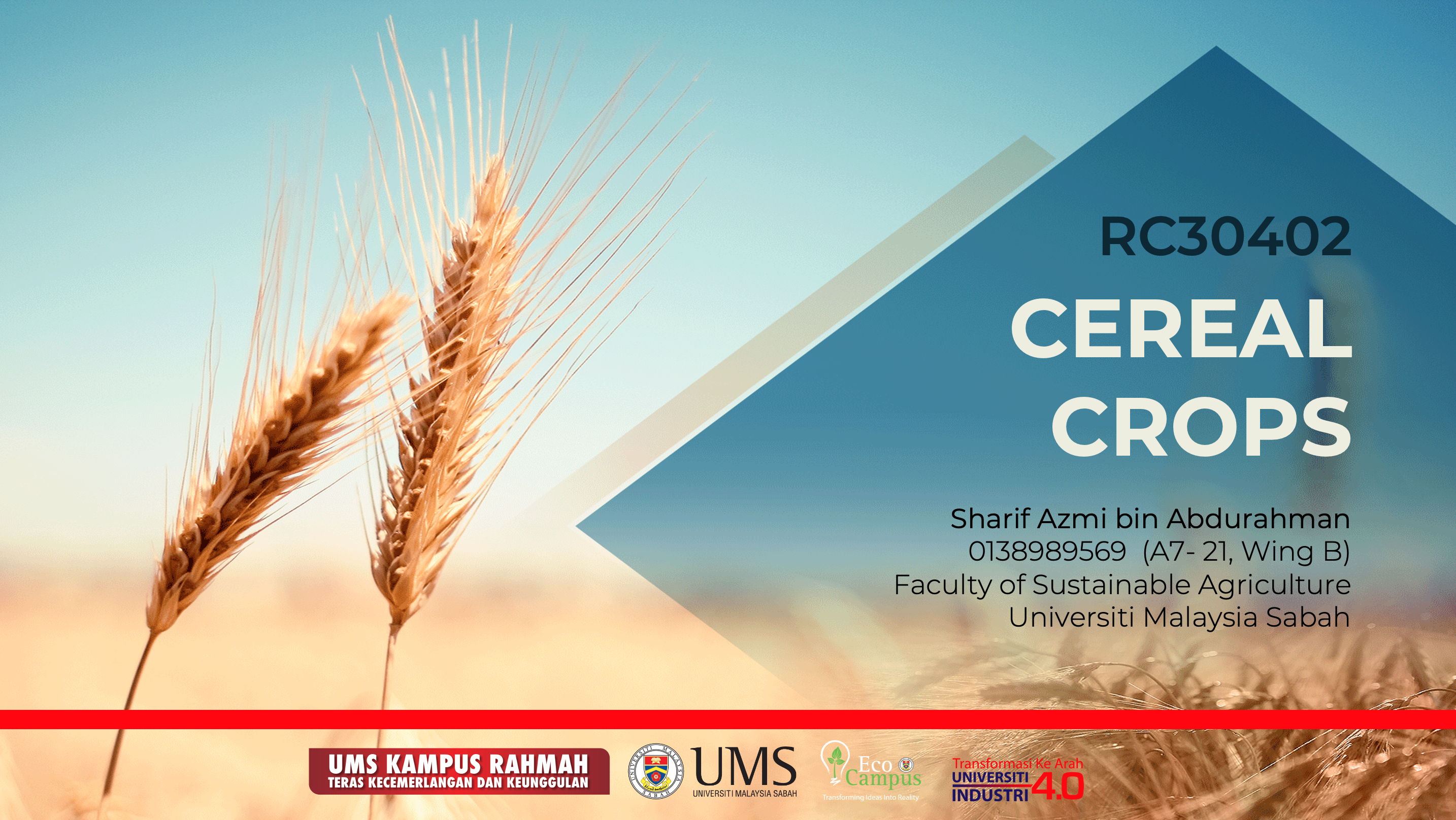 RC30402 TANAMAN BIJIRIN [2-2022/2023]