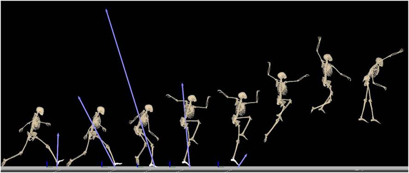 PC20003 BIOMEKANIK SUKAN [2-2022/2023]