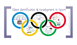 PZ20003 IDENTIFIKASI DAN PERKEMBANGAN BAKAT [2-2022/2023]