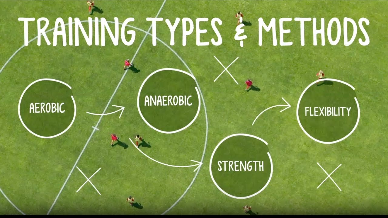 PZ30303 PROGRAM LATIHAN DAN KAEDAH KEJURULATIHAN  [2-2022/2023]