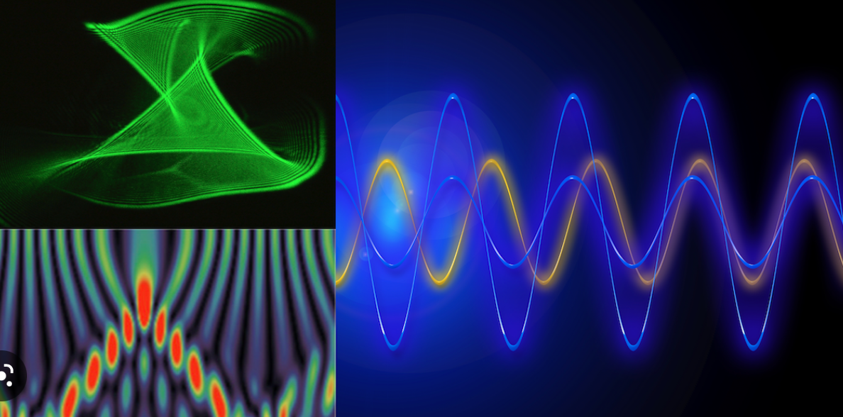 SF13003 GELOMBANG DAN OPTIK [2-2022/2023]