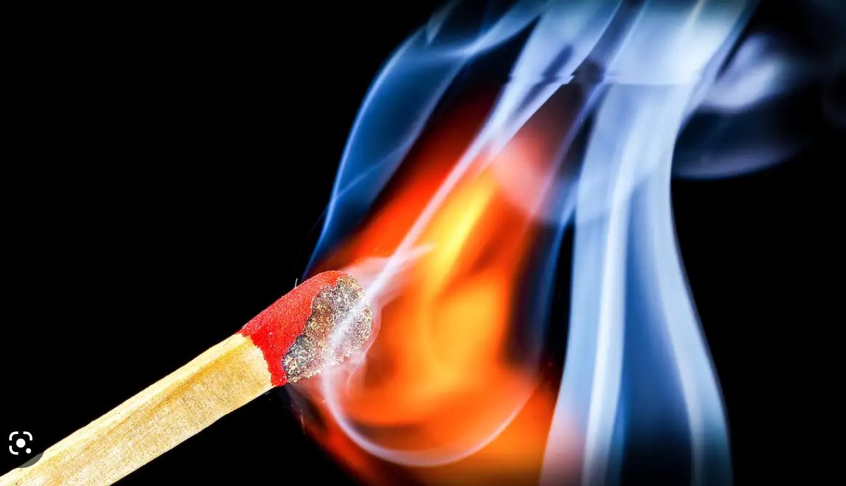 SF23603 FIZIK TERMODINAMIK [2-2022/2023]