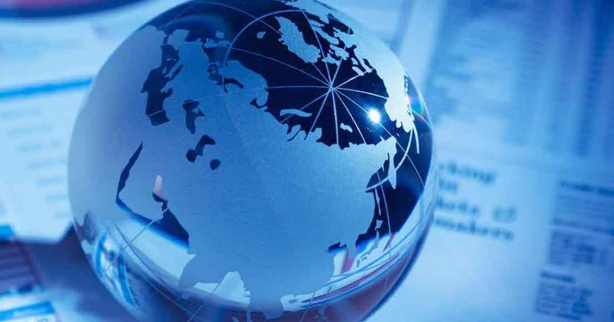 SJ23403 MAKROEKONOMI II [2-2022/2023]