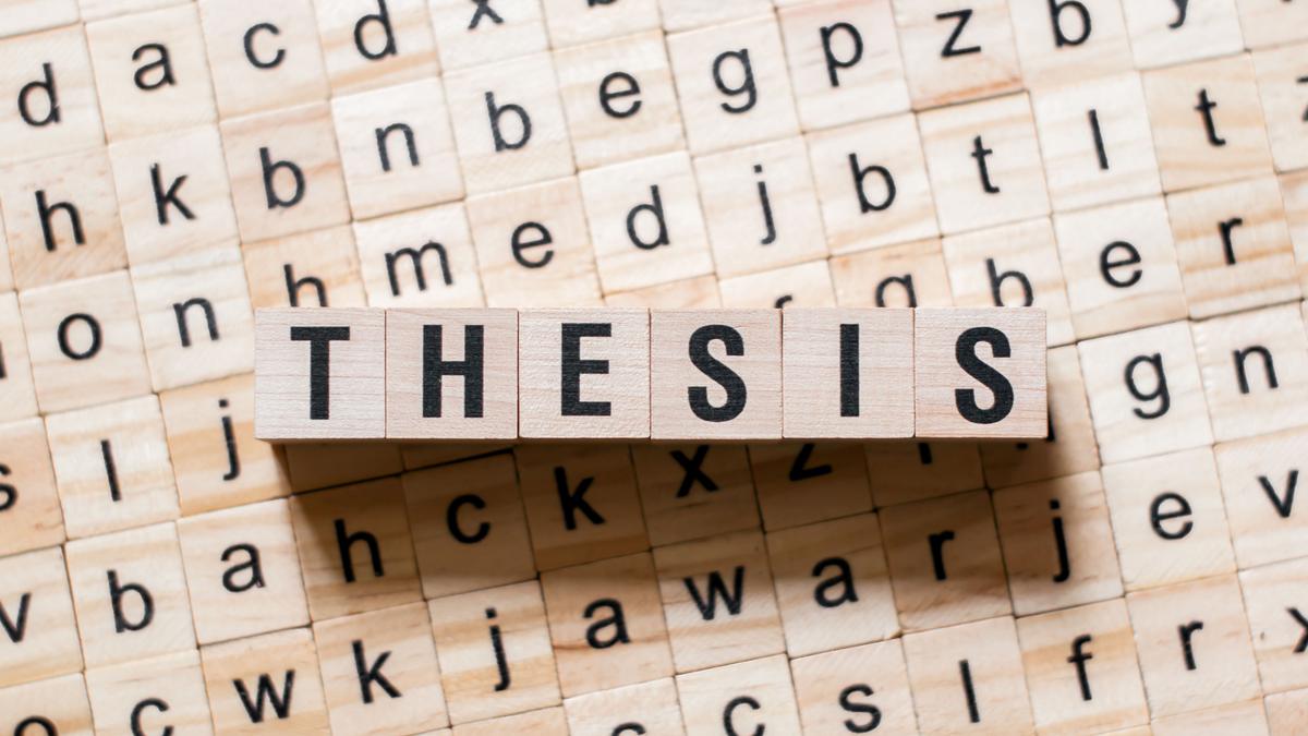 SM34203 PROJEK SAINTIFIK I [2-2022/2023]