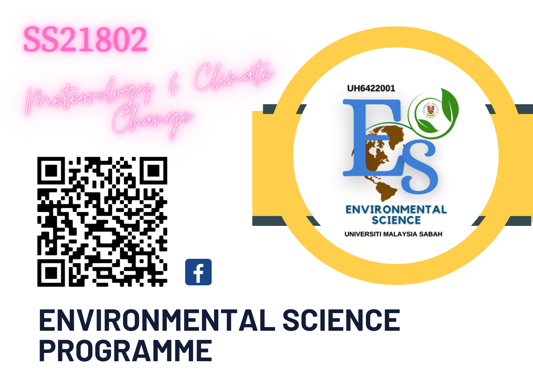 SS21802 METEOROLOGI & PERUBAHAN IKLIM  [2-2022/2023]