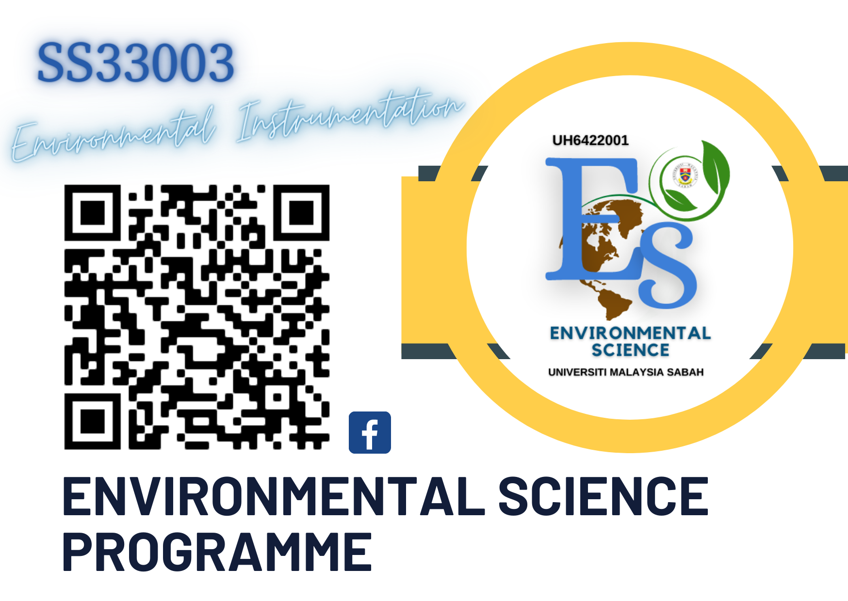 SS33003 INSTRUMENTASI SEKITARAN  [2-2022/2023]