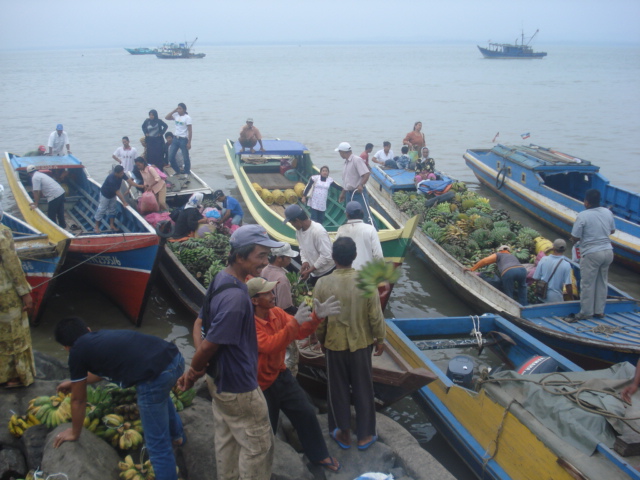 AA30203 SOSIOLOGI MIGRASI [2-2022/2023]