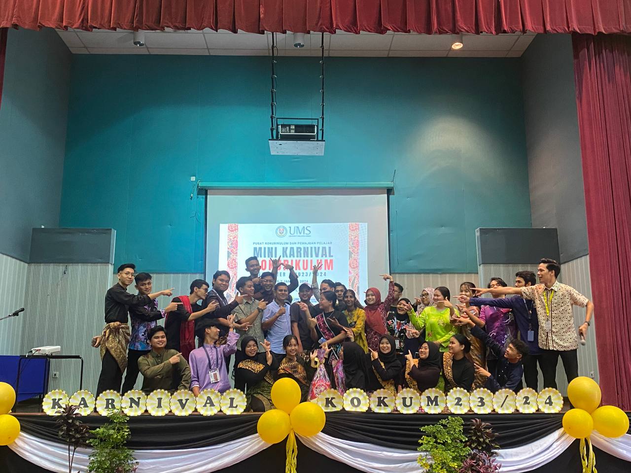 EK00102(SEKSYEN 501) INTERIM [1-2023/2024]