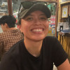 ZAINIB AMIRAH BINTI ANWAR