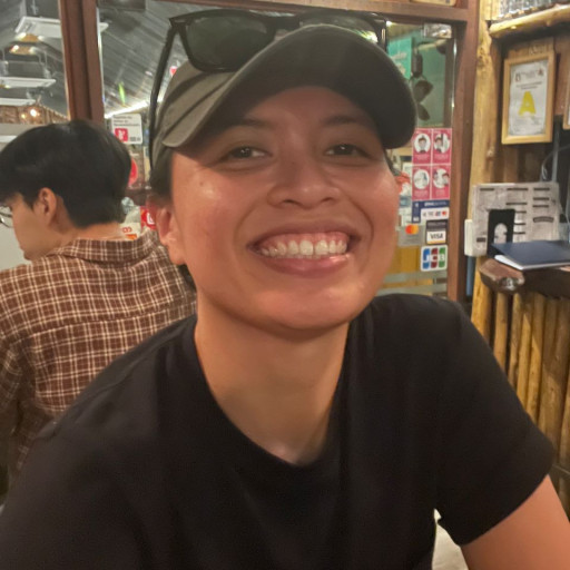 ZAINIB AMIRAH BINTI ANWAR