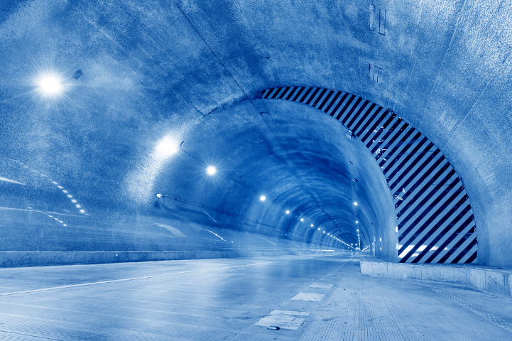 KS05503 CALCULUS II [1-2023/2024]