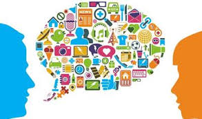 UB00202(SECTION 3,22,24,27,29) ORAL COMMUNICATION IN ENGLISH [1-2023/2024]