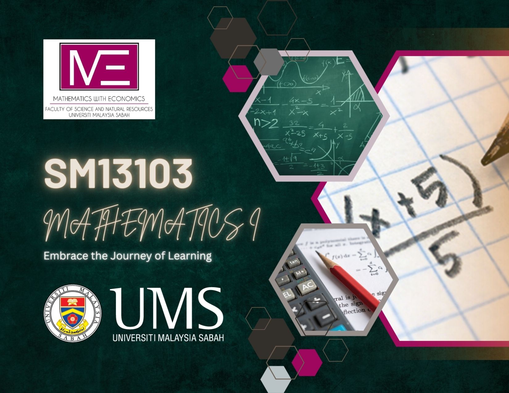 SM13103 MATEMATIK I [1-2023/2024]