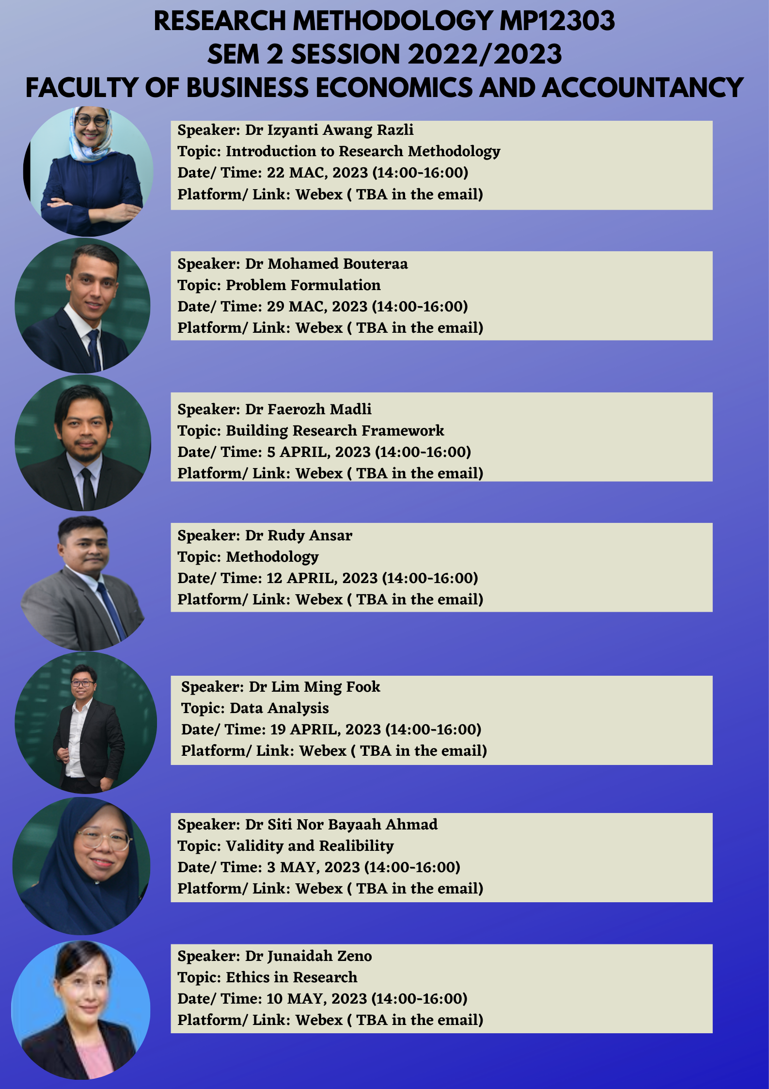 MP12303(SECTION 13) RESEARCH METHODOLOGY [2-2022/2023]