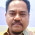 ABDUL KAMAL CHAR