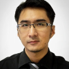 ERVIN MOUNG