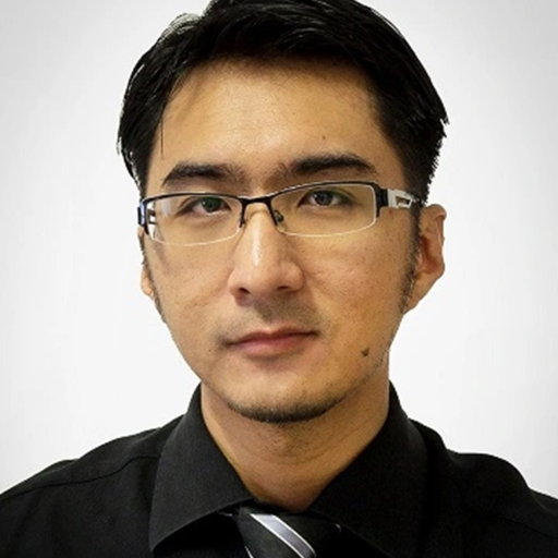 ERVIN MOUNG