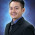 JACKEL CHEW VUI LUNG -