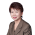 DR. ROSE PATSY TIBOK